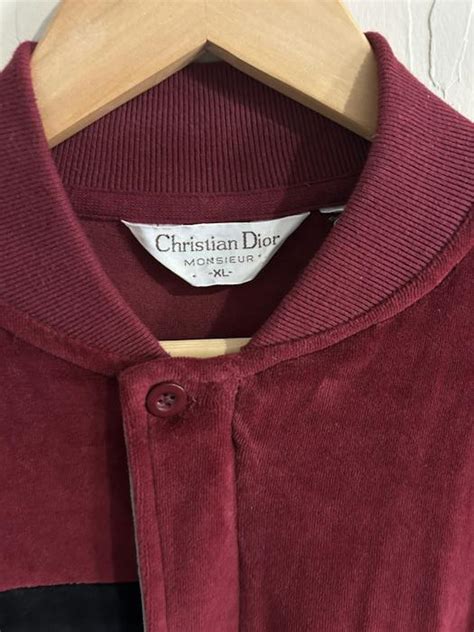 christian dior monsieur veloud jacket|Christian Dior monsieur jacket women.